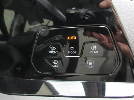 2022 Volkswagen Golf - photo 20