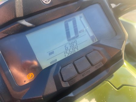 0   - photo 4