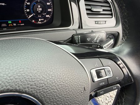 2018 Volkswagen Golf - photo 29