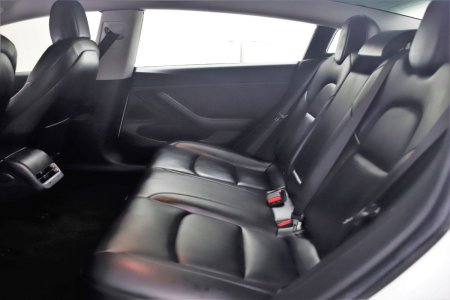 2019 Tesla Model 3 - photo 16