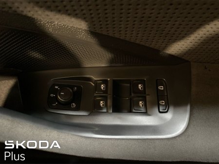 2026 Skoda Superb - photo 25