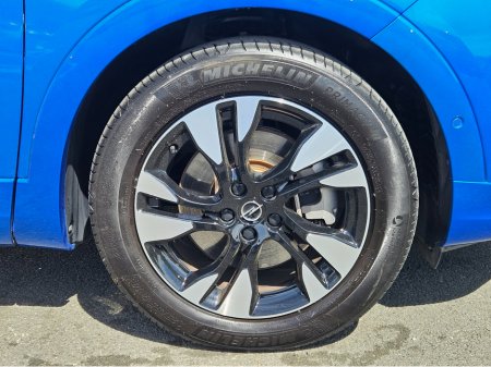 2024 Opel Grandland - photo 11