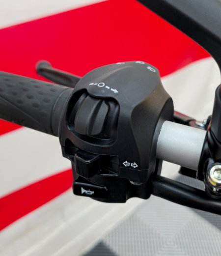 2024 MV AGUSTA Brutale - photo 29