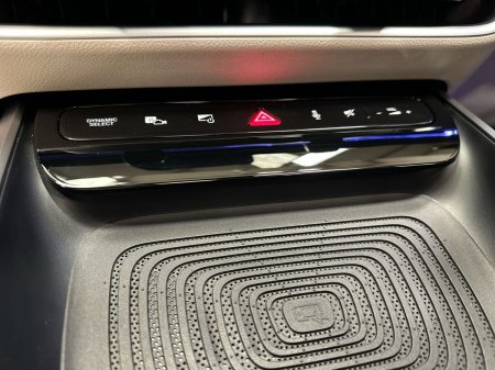 2026 Mercedes-Benz GLB - photo 11