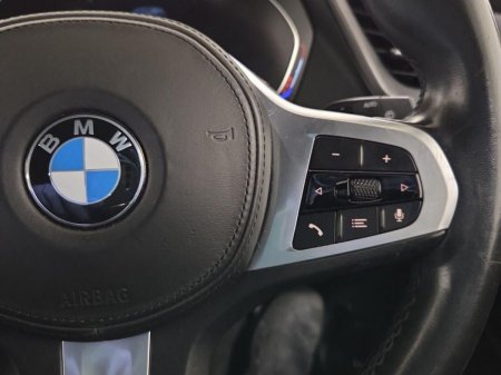 2021 BMW 1-Series - photo 18