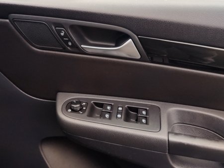 2021 SEAT Alhambra - photo 17
