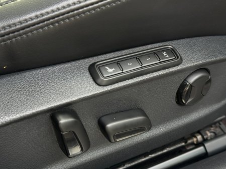 2018 Volkswagen Passat - photo 15