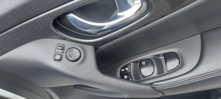 2016 Nissan X-Trail - photo 20