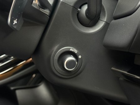 2022 Land Rover Range Rover Sport - photo 23