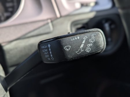 2015 Volkswagen Golf - photo 14