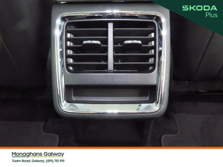 2023 Skoda Enyaq - photo 21