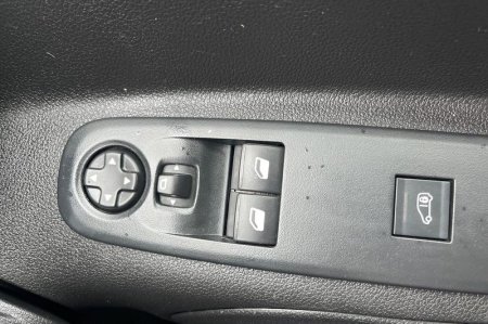 2023 Citroen Berlingo - photo 8