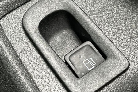 2025 Ford Transit Connect - photo 25