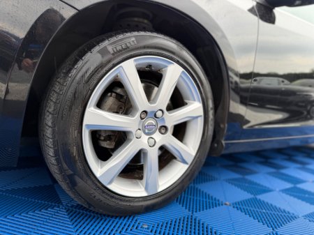 2018 Volvo S60 - photo 10