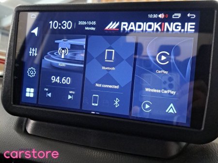 2019 Mazda Demio - photo 21