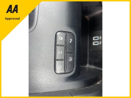 2021 Ford Ranger - photo 8