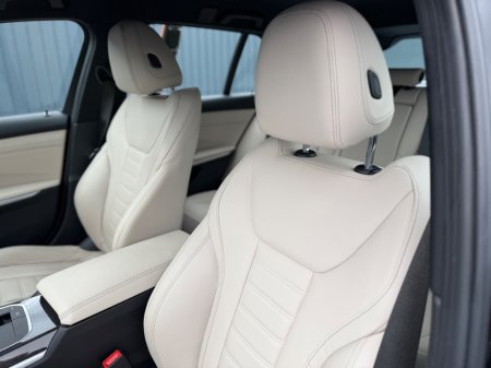 2020 BMW 3-Series - photo 58