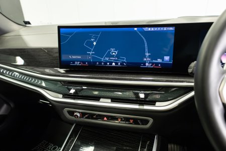 2026 BMW X5 - photo 18