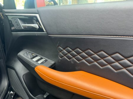 2024 Mitsubishi Outlander - photo 15