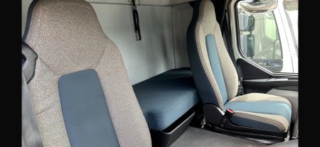 2017 Volvo Other - photo 20