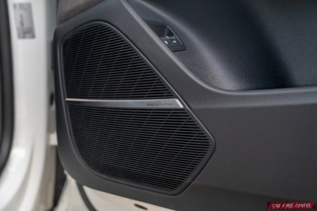 2021 Audi Q8 - photo 41