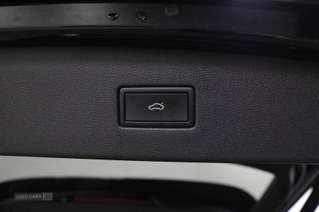 2023 Volkswagen Tiguan Allspace - photo 11