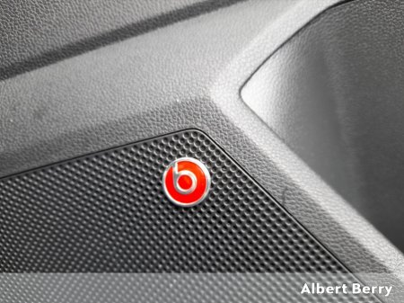 2020 SEAT Arona - photo 14