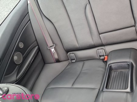 2020 BMW 4-Series - photo 16