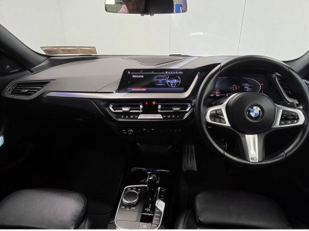 2023 BMW 2-Series - photo 4