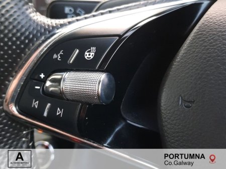 2023 Skoda Kodiaq - photo 10