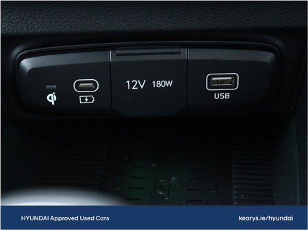 2026 Hyundai i20 - photo 19