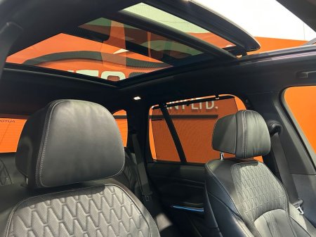 2021 BMW X5 - photo 6