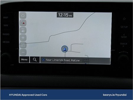 2026 Hyundai i10 - photo 15