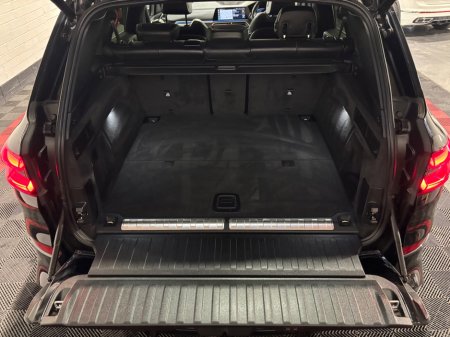 2021 BMW X5 - photo 25