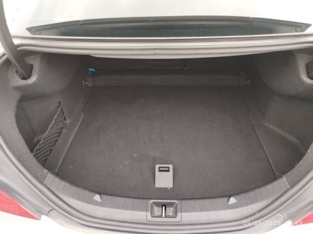 2017 Mercedes-Benz CLA - photo 12