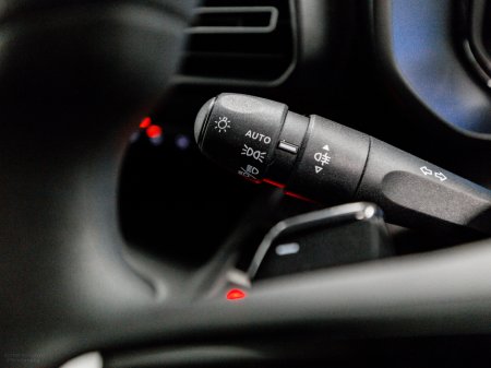 2026 Citroen Berlingo - photo 13