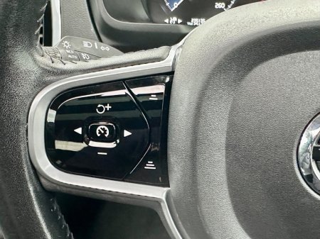 2019 Volvo XC90 - photo 13