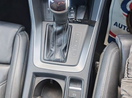 2024 Audi Q3 - photo 20