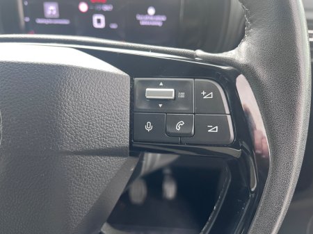 2024 Citroen Berlingo - photo 11