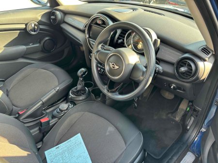 2017 Mini Cooper - photo 3