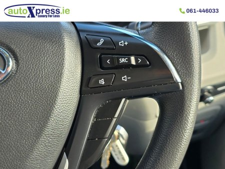 2022 Maxus DELIVER 9 - photo 17