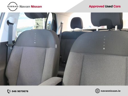 2026 Hyundai INSTER - photo 30