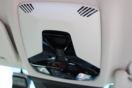2023 BMW X1 - photo 25