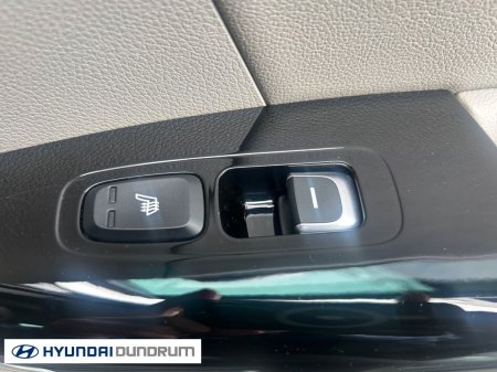 2021 Kia Sportage - photo 11
