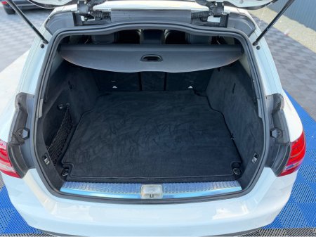2019 Mercedes-Benz C-Class - photo 32