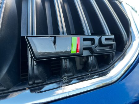 2016 Skoda Octavia - photo 29