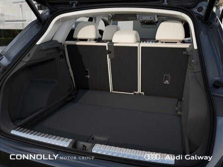 2027 Audi Q5 - photo 8
