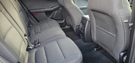 2021 Ford Kuga - photo 10