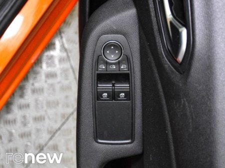 2020 Renault Clio - photo 22