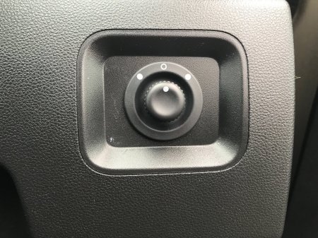 2019 Dacia Duster - photo 17